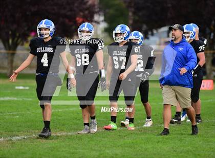 Thumbnail 1 in Stafford/Somers/East Windsor @ Cromwell/Portland photogallery.