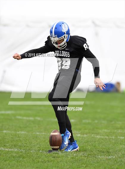 Thumbnail 2 in Stafford/Somers/East Windsor @ Cromwell/Portland photogallery.