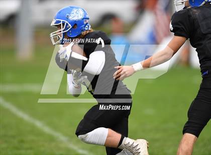 Thumbnail 2 in Stafford/Somers/East Windsor @ Cromwell/Portland photogallery.