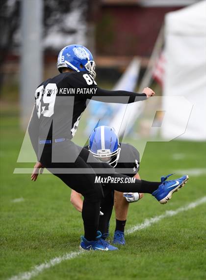 Thumbnail 1 in Stafford/Somers/East Windsor @ Cromwell/Portland photogallery.