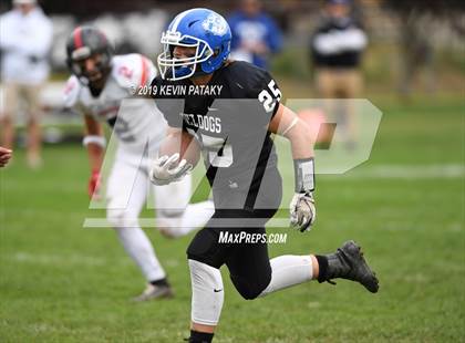 Thumbnail 1 in Stafford/Somers/East Windsor @ Cromwell/Portland photogallery.