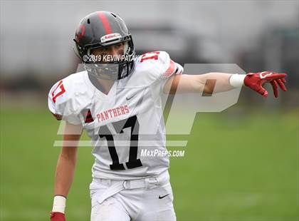 Thumbnail 1 in Stafford/Somers/East Windsor @ Cromwell/Portland photogallery.