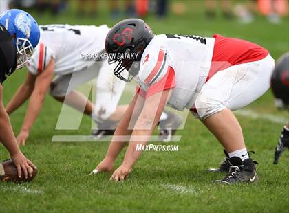 Thumbnail 1 in Stafford/Somers/East Windsor @ Cromwell/Portland photogallery.