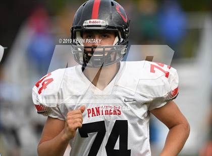 Thumbnail 2 in Stafford/Somers/East Windsor @ Cromwell/Portland photogallery.