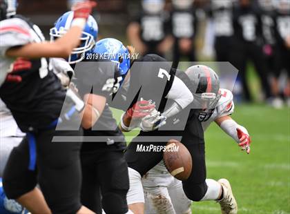 Thumbnail 2 in Stafford/Somers/East Windsor @ Cromwell/Portland photogallery.