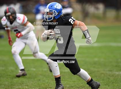 Thumbnail 3 in Stafford/Somers/East Windsor @ Cromwell/Portland photogallery.