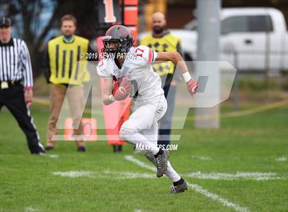 Thumbnail 1 in Stafford/Somers/East Windsor @ Cromwell/Portland photogallery.