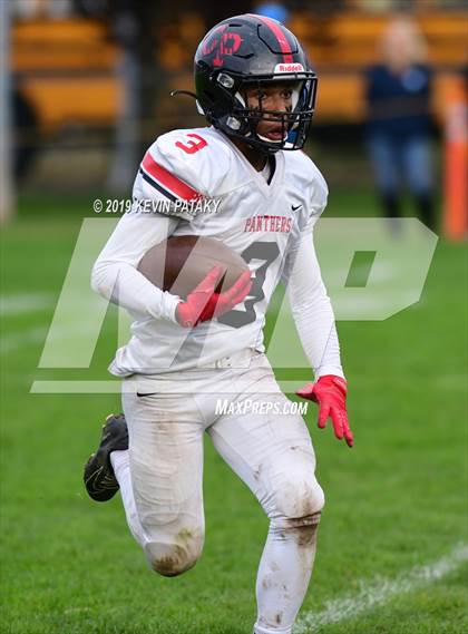 Thumbnail 2 in Stafford/Somers/East Windsor @ Cromwell/Portland photogallery.