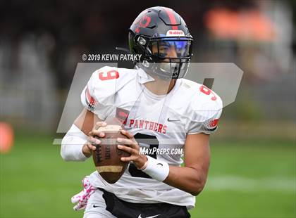 Thumbnail 3 in Stafford/Somers/East Windsor @ Cromwell/Portland photogallery.