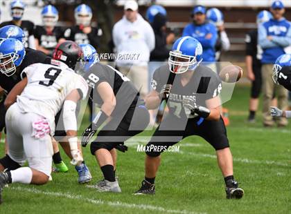 Thumbnail 1 in Stafford/Somers/East Windsor @ Cromwell/Portland photogallery.