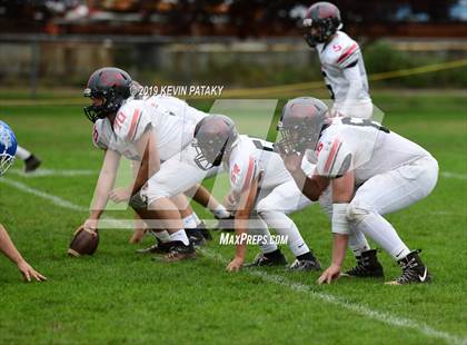 Thumbnail 2 in Stafford/Somers/East Windsor @ Cromwell/Portland photogallery.