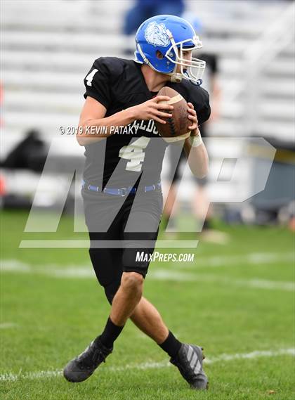 Thumbnail 2 in Stafford/Somers/East Windsor @ Cromwell/Portland photogallery.