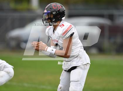 Thumbnail 2 in Stafford/Somers/East Windsor @ Cromwell/Portland photogallery.
