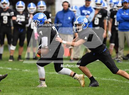 Thumbnail 1 in Stafford/Somers/East Windsor @ Cromwell/Portland photogallery.