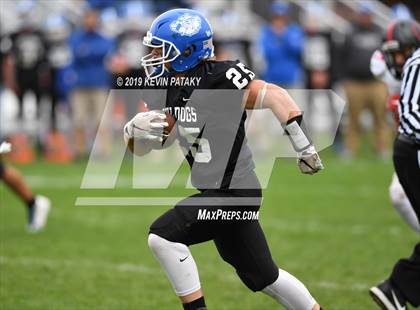 Thumbnail 2 in Stafford/Somers/East Windsor @ Cromwell/Portland photogallery.
