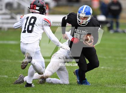 Thumbnail 3 in Stafford/Somers/East Windsor @ Cromwell/Portland photogallery.