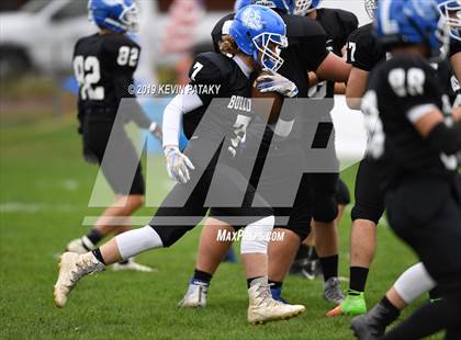 Thumbnail 1 in Stafford/Somers/East Windsor @ Cromwell/Portland photogallery.