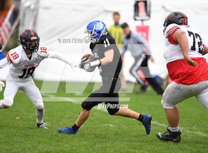 Thumbnail 1 in Stafford/Somers/East Windsor @ Cromwell/Portland photogallery.