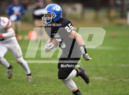 Thumbnail 2 in Stafford/Somers/East Windsor @ Cromwell/Portland photogallery.
