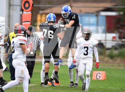 Thumbnail 3 in Stafford/Somers/East Windsor @ Cromwell/Portland photogallery.