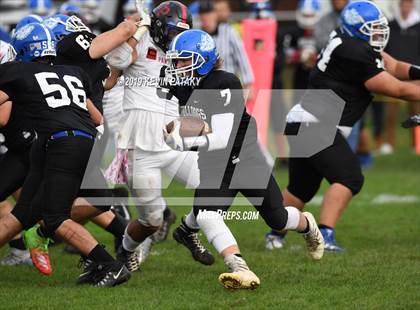 Thumbnail 1 in Stafford/Somers/East Windsor @ Cromwell/Portland photogallery.