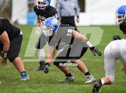 Thumbnail 3 in Stafford/Somers/East Windsor @ Cromwell/Portland photogallery.