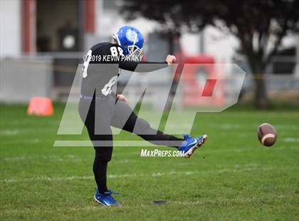Thumbnail 2 in Stafford/Somers/East Windsor @ Cromwell/Portland photogallery.