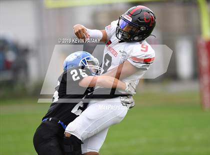 Thumbnail 1 in Stafford/Somers/East Windsor @ Cromwell/Portland photogallery.