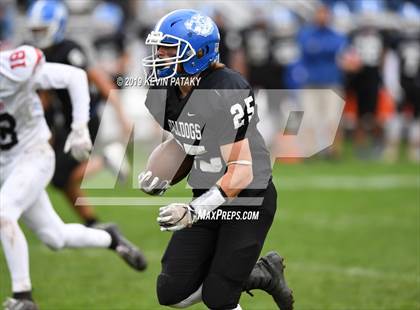 Thumbnail 1 in Stafford/Somers/East Windsor @ Cromwell/Portland photogallery.