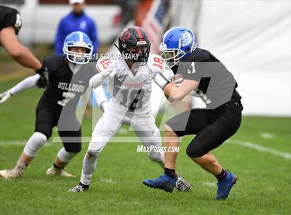 Thumbnail 2 in Stafford/Somers/East Windsor @ Cromwell/Portland photogallery.