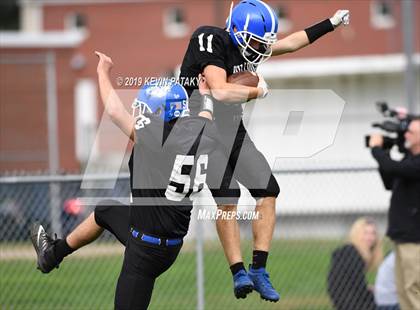 Thumbnail 3 in Stafford/Somers/East Windsor @ Cromwell/Portland photogallery.