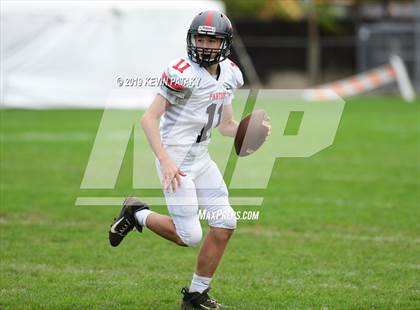 Thumbnail 3 in Stafford/Somers/East Windsor @ Cromwell/Portland photogallery.