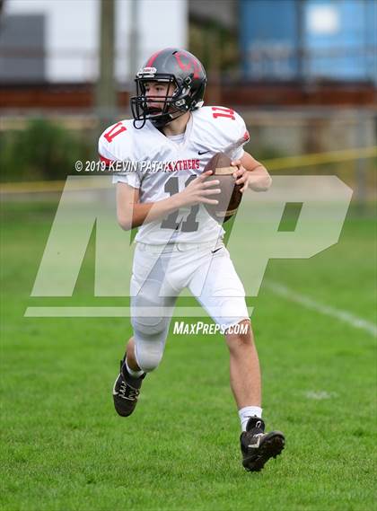 Thumbnail 3 in Stafford/Somers/East Windsor @ Cromwell/Portland photogallery.