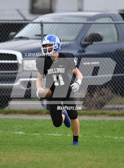Thumbnail 2 in Stafford/Somers/East Windsor @ Cromwell/Portland photogallery.