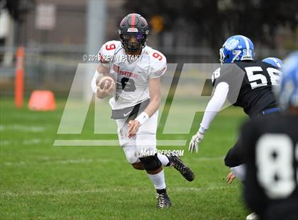 Thumbnail 2 in Stafford/Somers/East Windsor @ Cromwell/Portland photogallery.