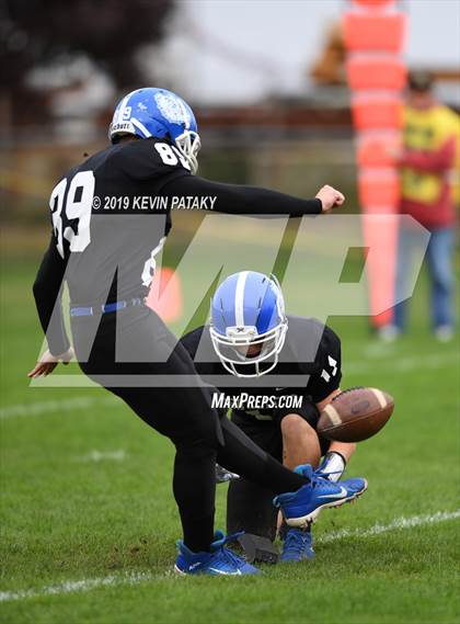 Thumbnail 3 in Stafford/Somers/East Windsor @ Cromwell/Portland photogallery.