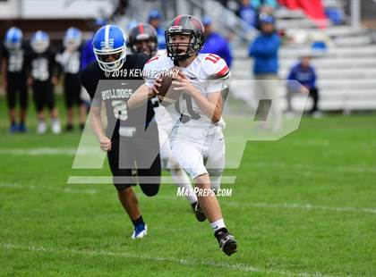 Thumbnail 2 in Stafford/Somers/East Windsor @ Cromwell/Portland photogallery.