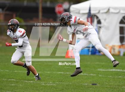 Thumbnail 1 in Stafford/Somers/East Windsor @ Cromwell/Portland photogallery.