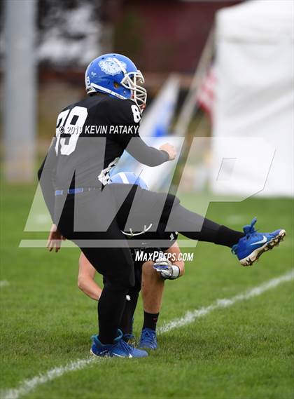 Thumbnail 2 in Stafford/Somers/East Windsor @ Cromwell/Portland photogallery.