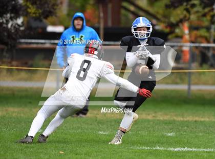 Thumbnail 1 in Stafford/Somers/East Windsor @ Cromwell/Portland photogallery.