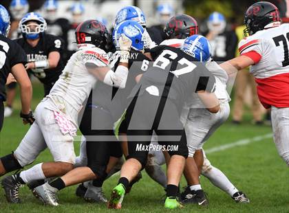 Thumbnail 2 in Stafford/Somers/East Windsor @ Cromwell/Portland photogallery.