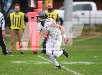 Thumbnail 3 in Stafford/Somers/East Windsor @ Cromwell/Portland photogallery.