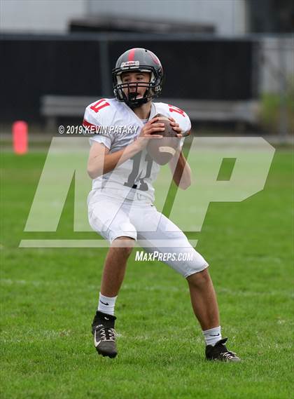 Thumbnail 1 in Stafford/Somers/East Windsor @ Cromwell/Portland photogallery.
