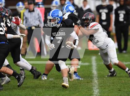 Thumbnail 2 in Stafford/Somers/East Windsor @ Cromwell/Portland photogallery.