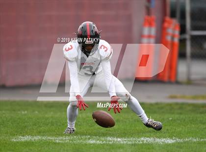Thumbnail 3 in Stafford/Somers/East Windsor @ Cromwell/Portland photogallery.
