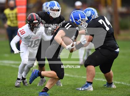 Thumbnail 1 in Stafford/Somers/East Windsor @ Cromwell/Portland photogallery.