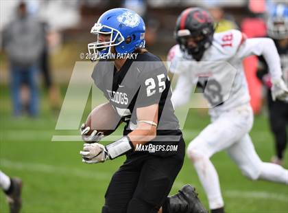 Thumbnail 2 in Stafford/Somers/East Windsor @ Cromwell/Portland photogallery.