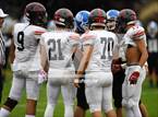 Photo from the gallery "Stafford/Somers/East Windsor @ Cromwell/Portland"