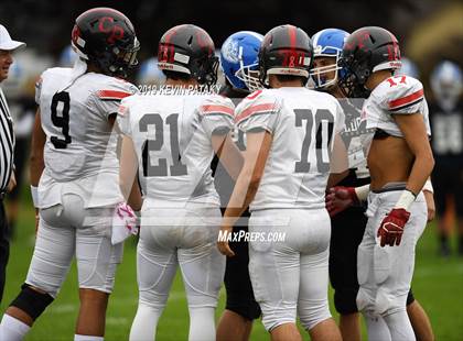 Thumbnail 3 in Stafford/Somers/East Windsor @ Cromwell/Portland photogallery.
