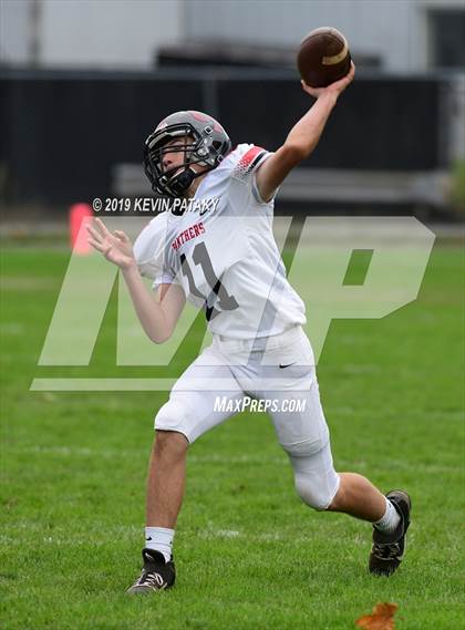 Thumbnail 1 in Stafford/Somers/East Windsor @ Cromwell/Portland photogallery.